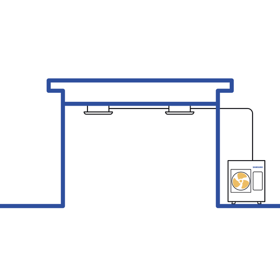 schematic comm split2
