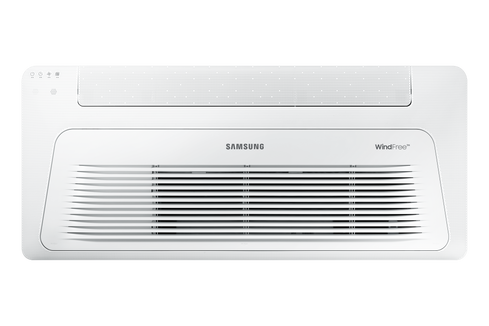 ac026rn1dkg eu 001 front white